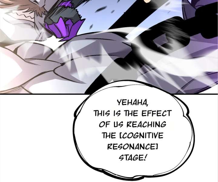 Strongest Parasitic Human Chapter 16 386 ch 16 86