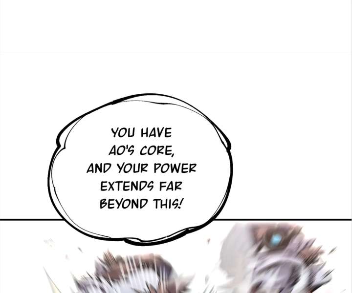 Strongest Parasitic Human Chapter 16 387 ch 16 87