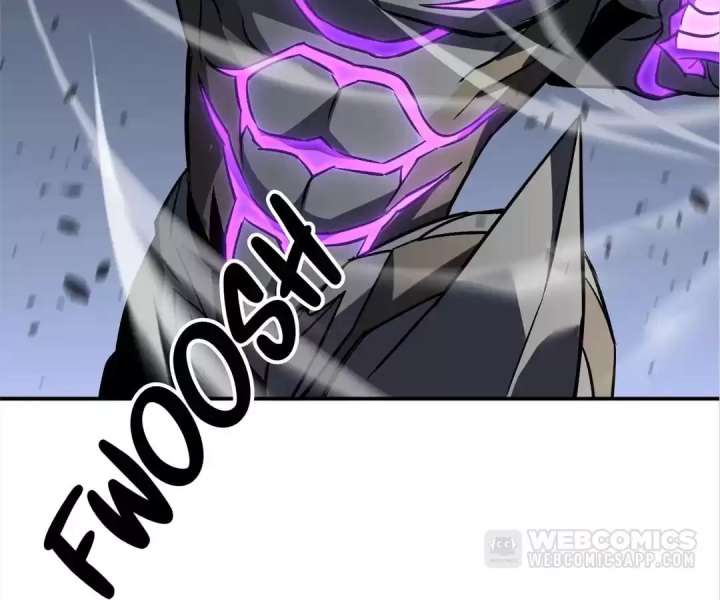 Strongest Parasitic Human Chapter 16 391 ch 16 91