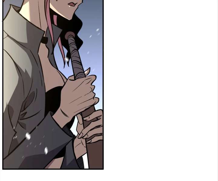 Strongest Parasitic Human Chapter 16 394 ch 16 94