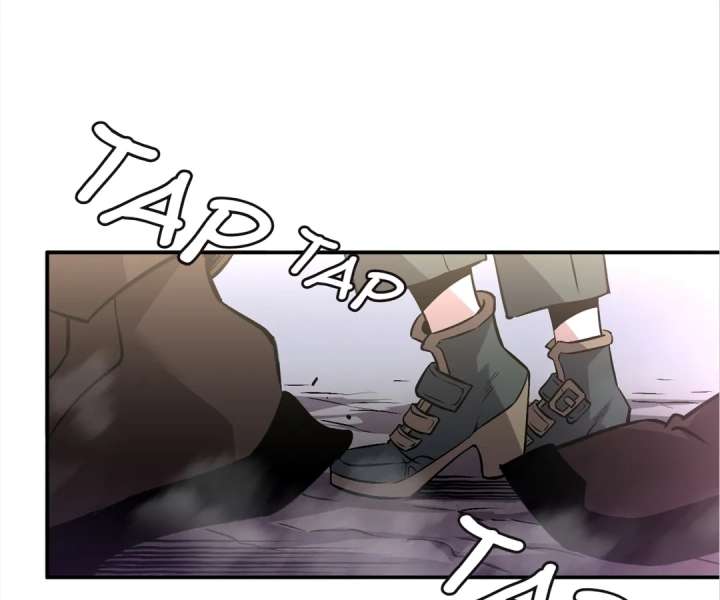 Strongest Parasitic Human Chapter 16 395 ch 16 95