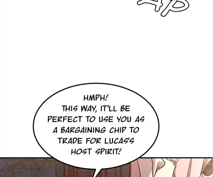 Strongest Parasitic Human Chapter 16 396 ch 16 96