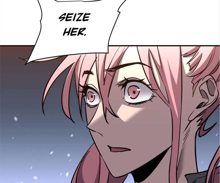 Strongest Parasitic Human Chapter 16 398 ch 16 98