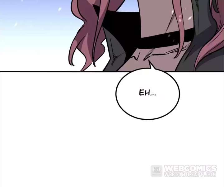 Strongest Parasitic Human Chapter 16 399 ch 16 99