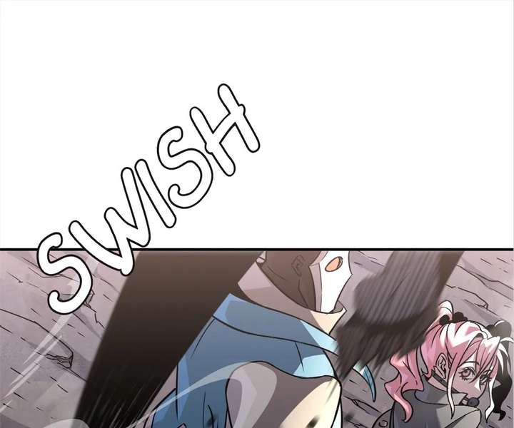 ch 17 1