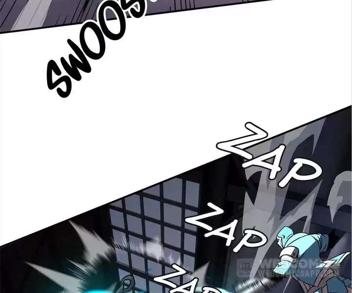 ch 17 11