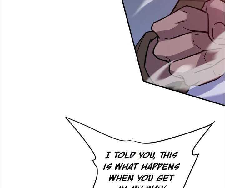 ch 17 15