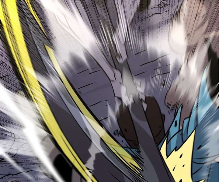 ch 17 17