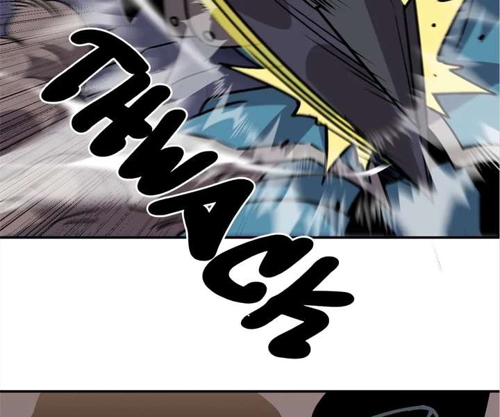 ch 17 18