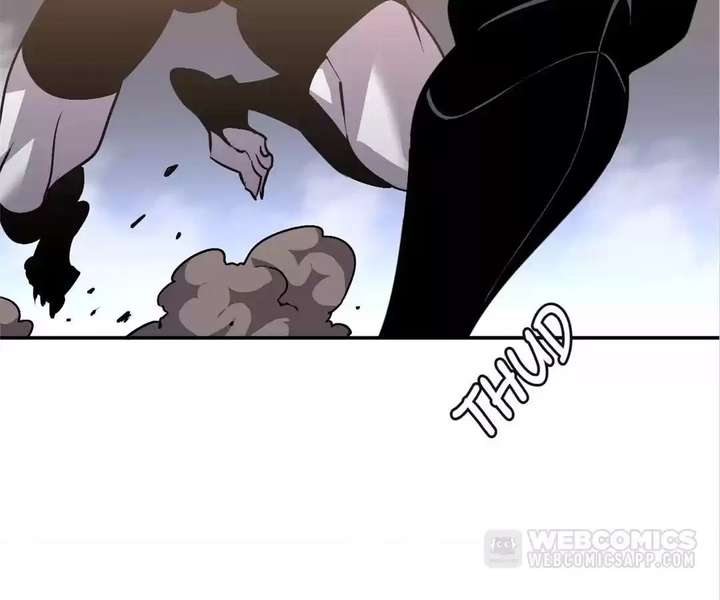 ch 17 19