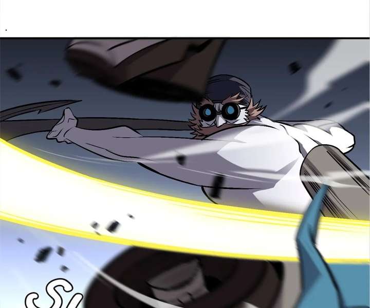 ch 17 20