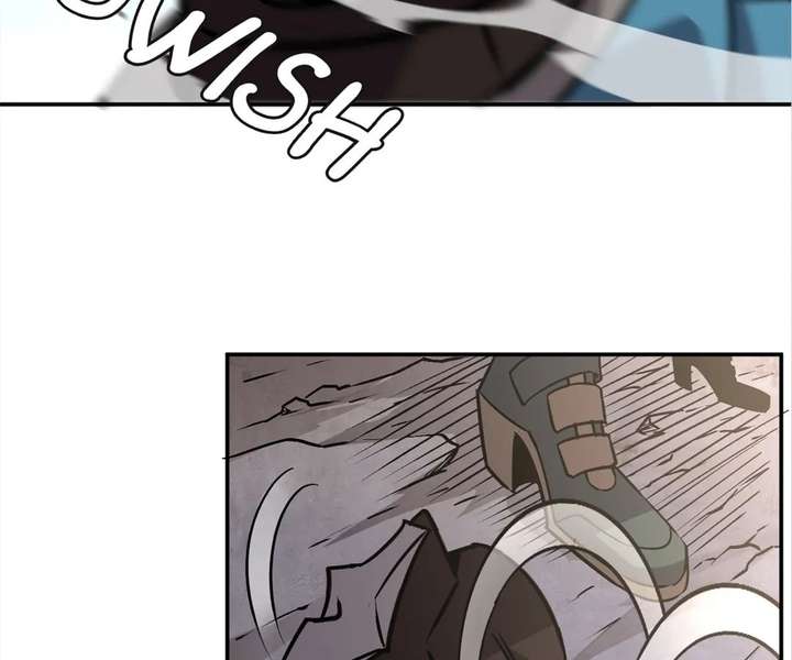 ch 17 21