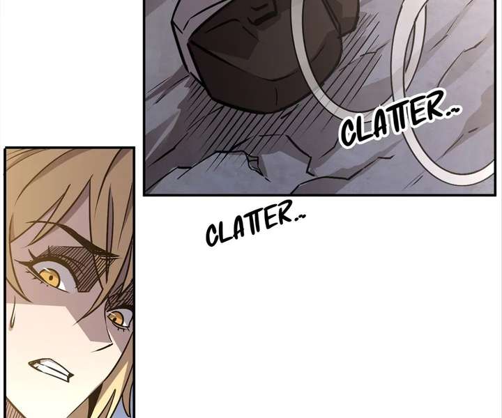 ch 17 22