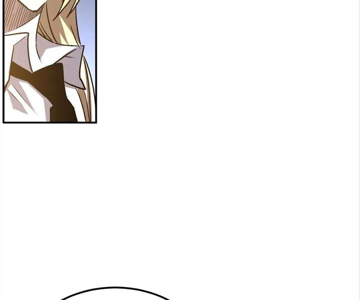 ch 17 23