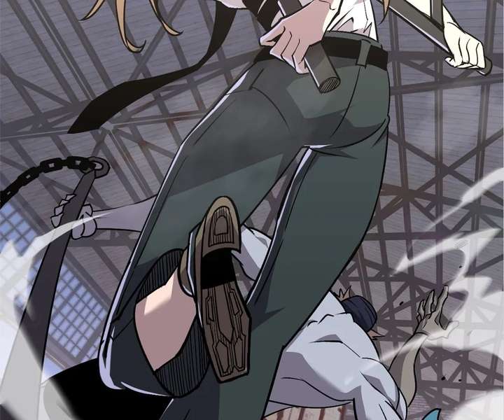 ch 17 26