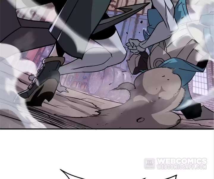 ch 17 27