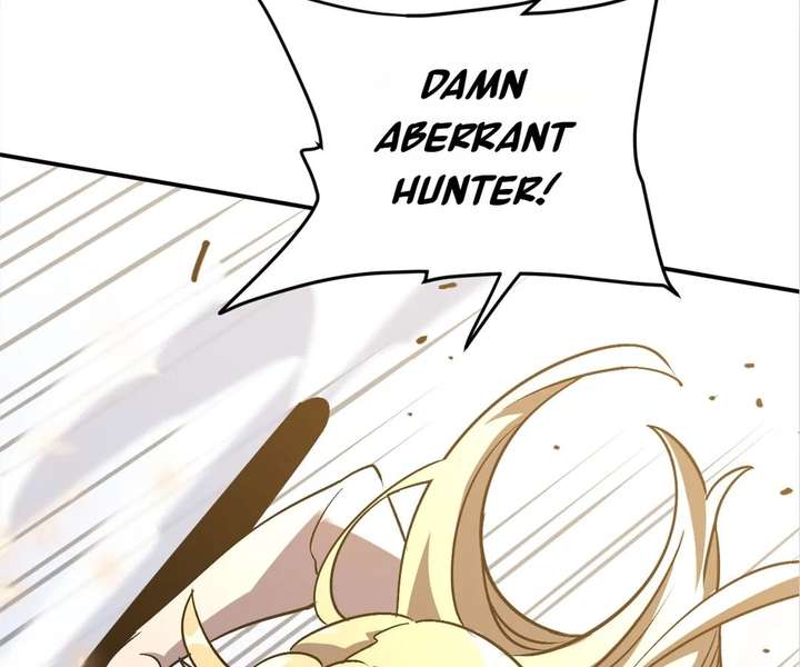 ch 17 28