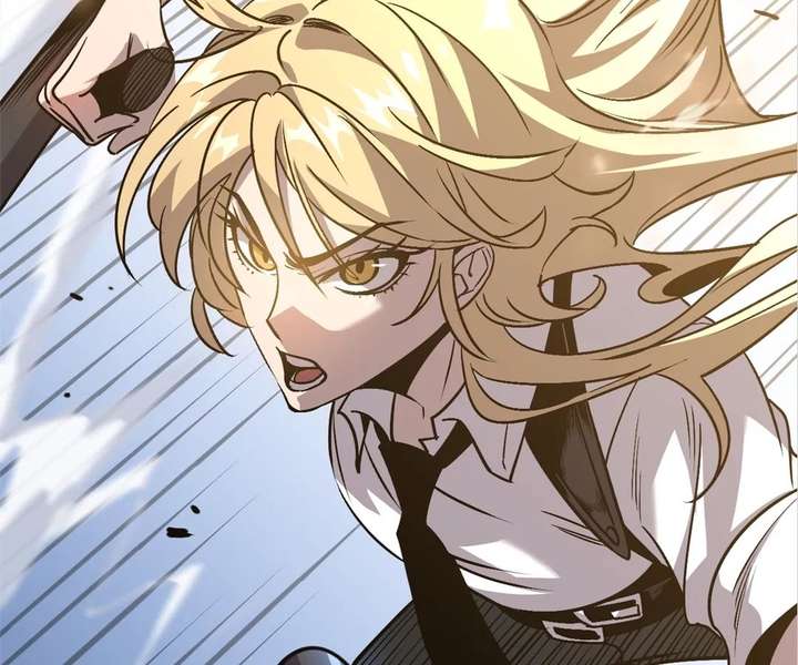ch 17 29