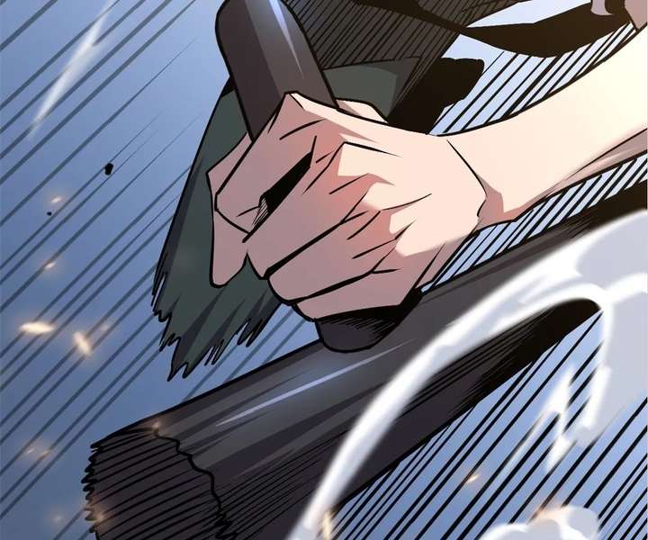 ch 17 30