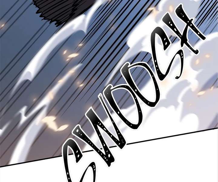 ch 17 31