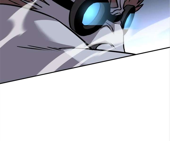 ch 17 33