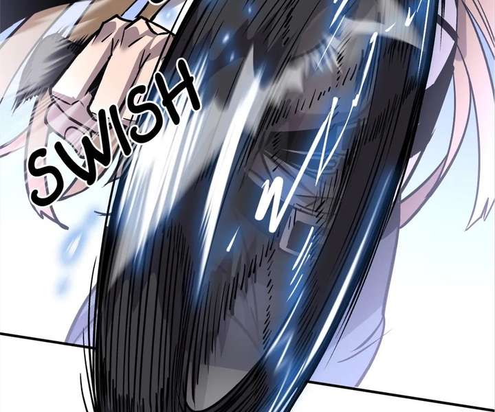 ch 17 36