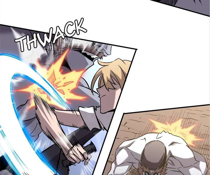 ch 17 40