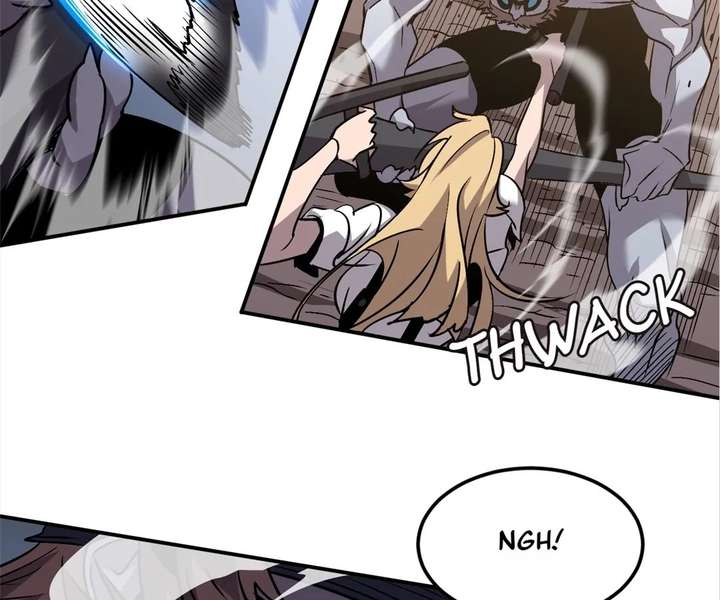 ch 17 41