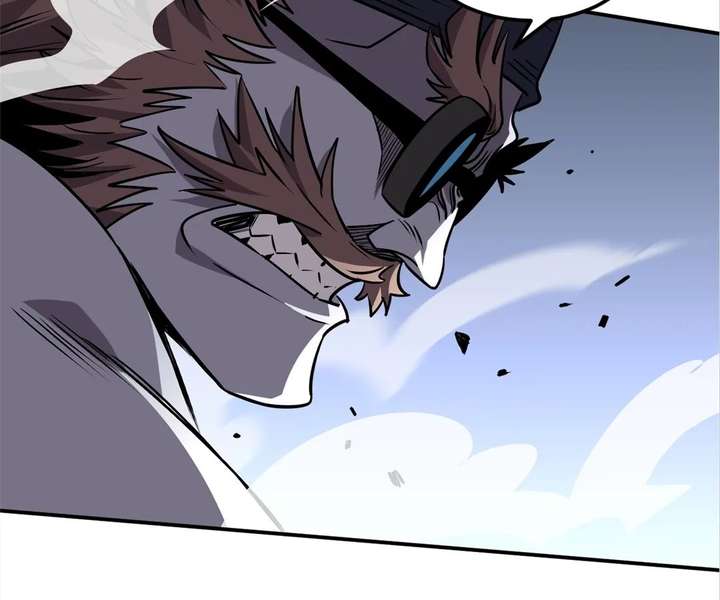 ch 17 42