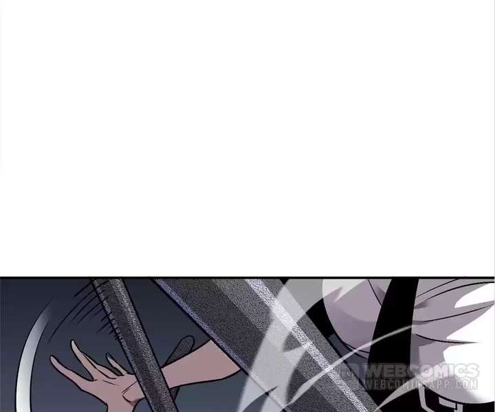 ch 17 43