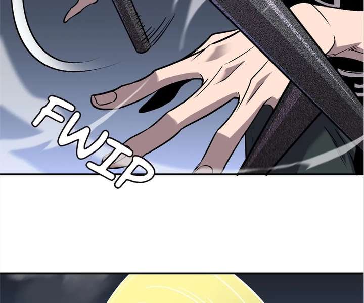 ch 17 44