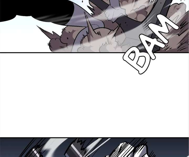 ch 17 46