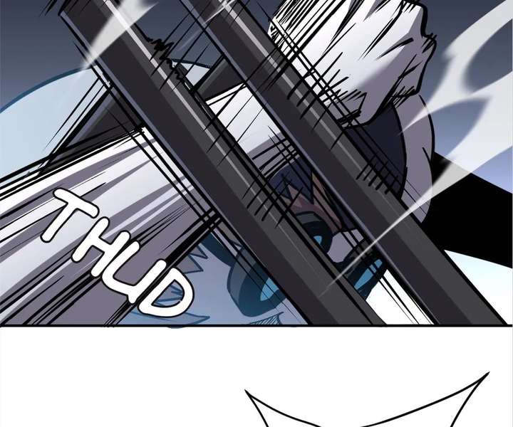 ch 17 47
