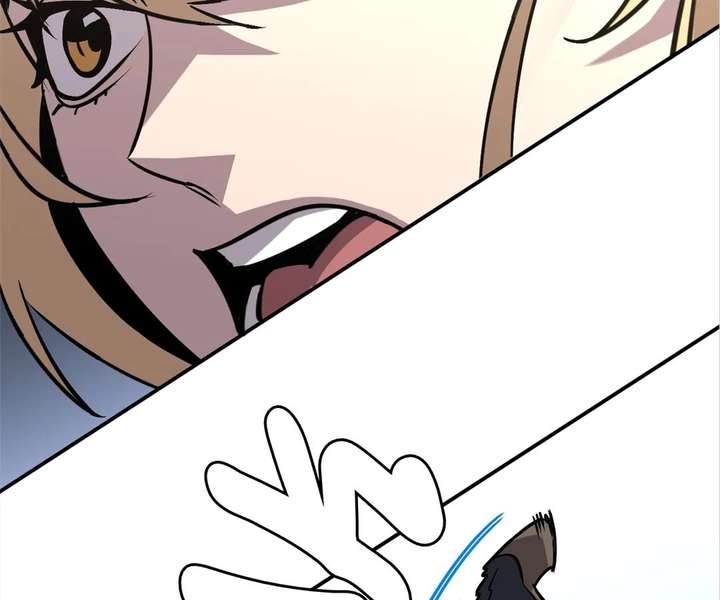 ch 17 49