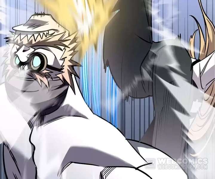 ch 17 51