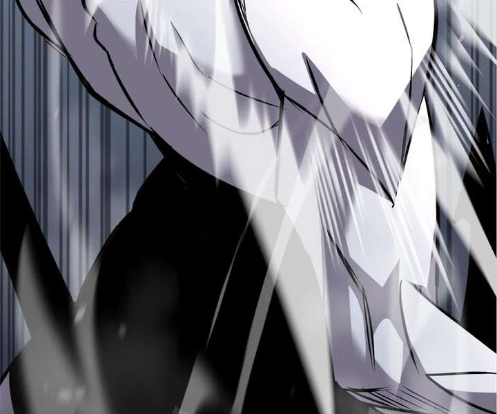 ch 17 52