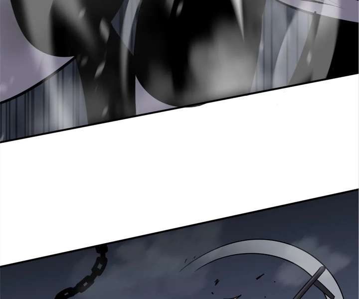 ch 17 53