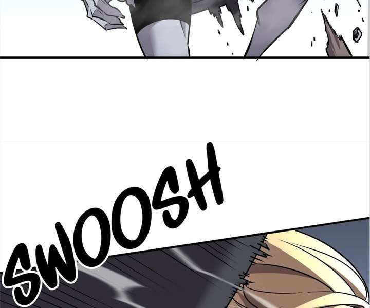 ch 17 55