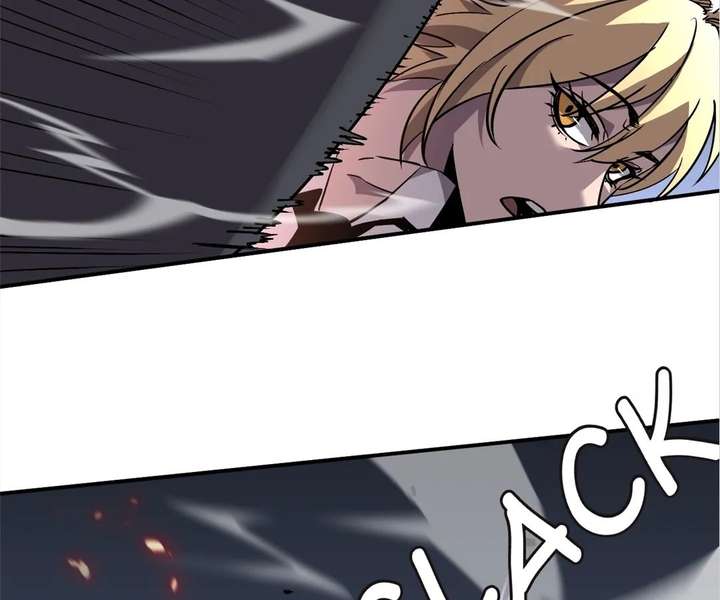ch 17 56