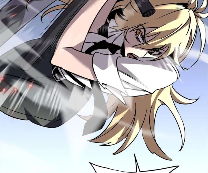 ch 17 58