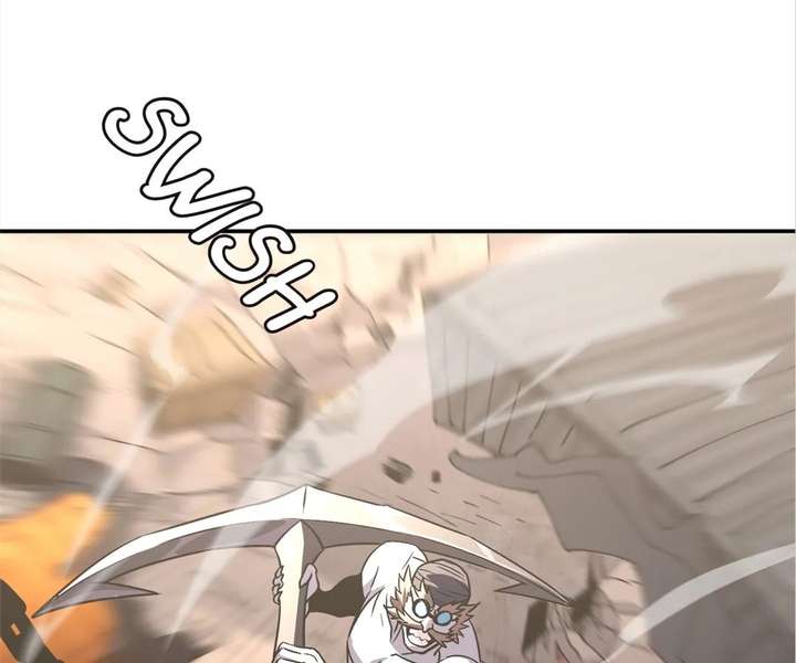 ch 17 6