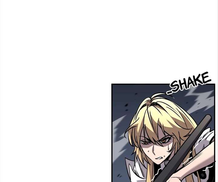 ch 17 61