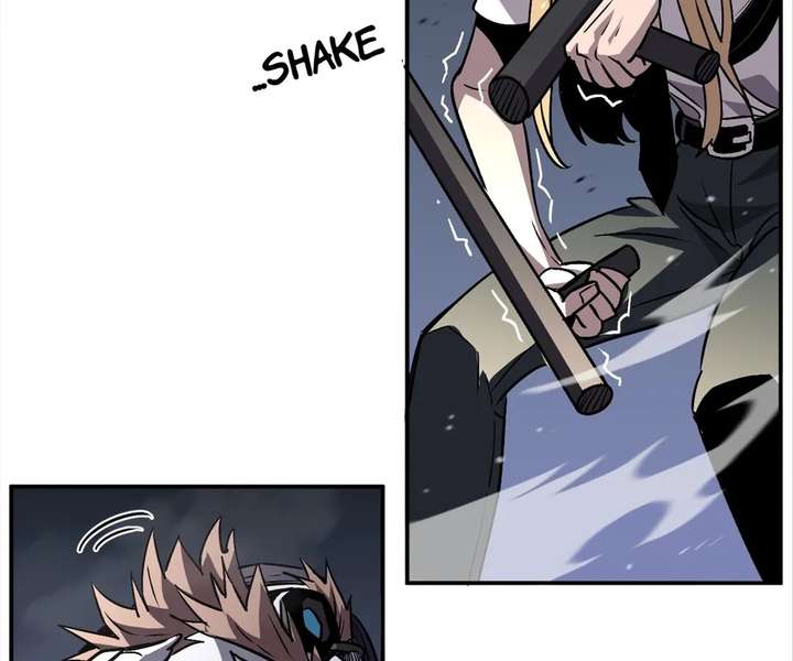 ch 17 62