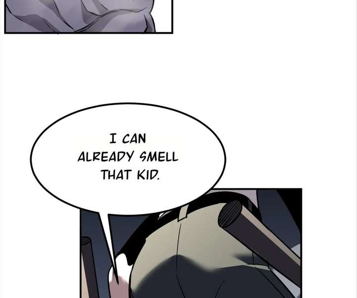 ch 17 64