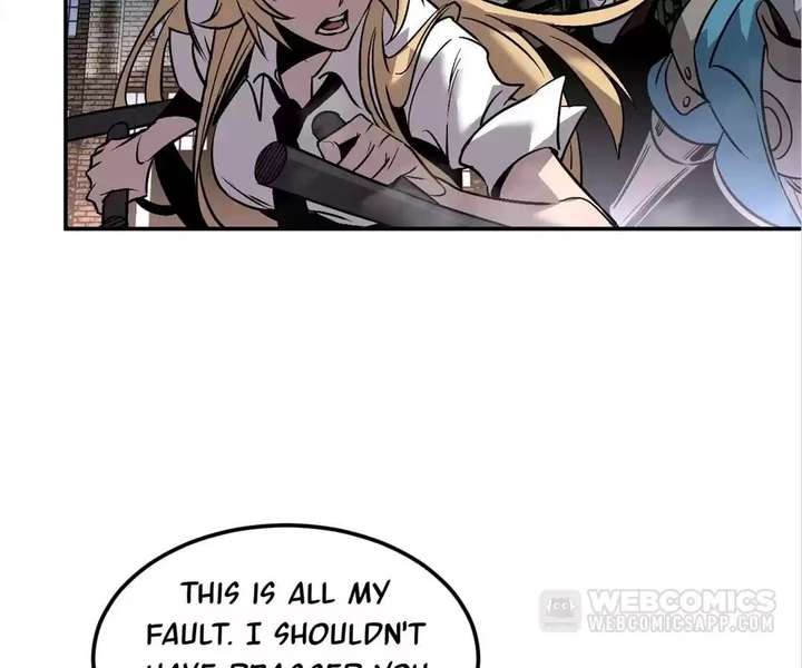 ch 17 67