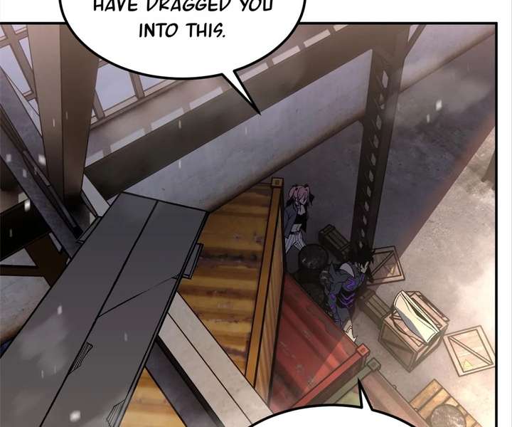ch 17 68