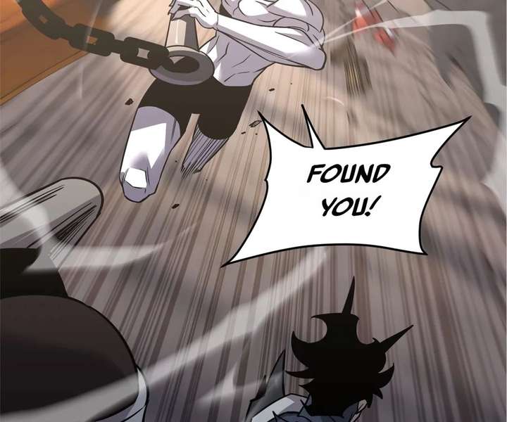 ch 17 7