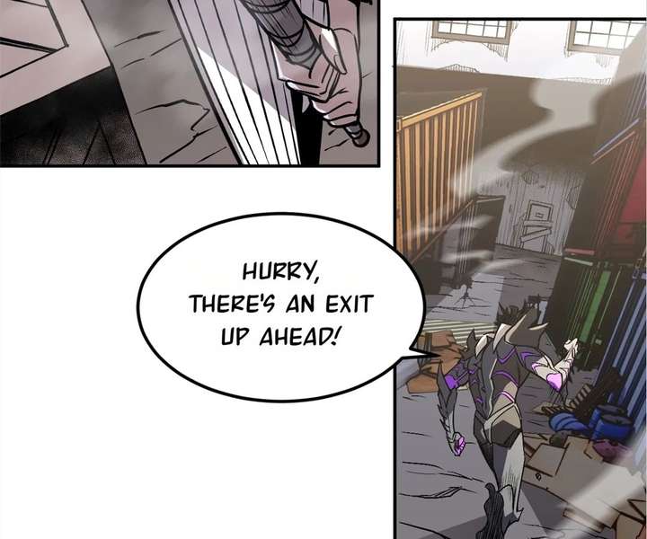 ch 17 73