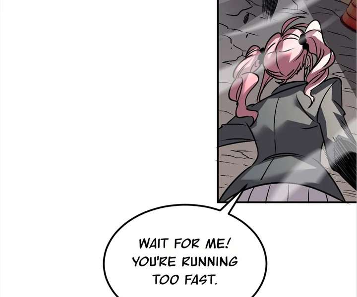 ch 17 74