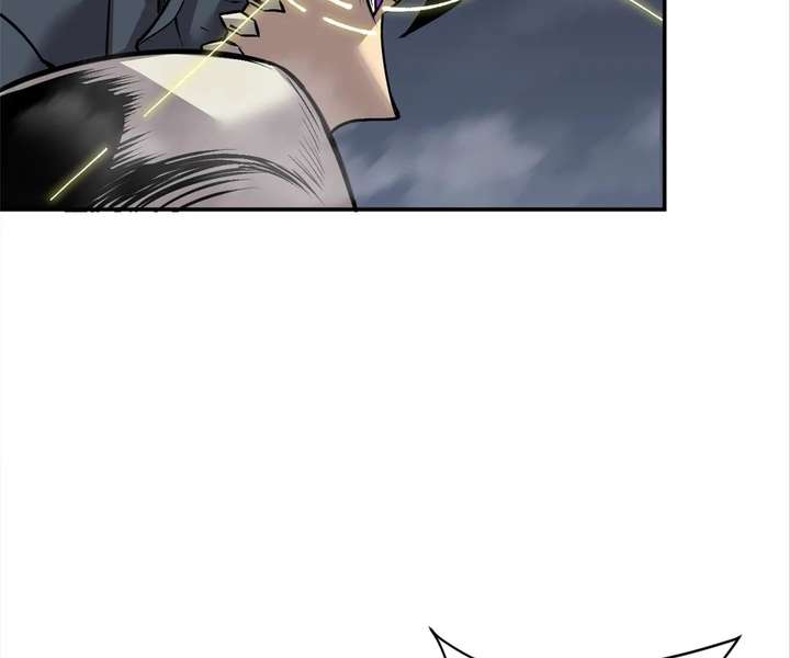 ch 17 77